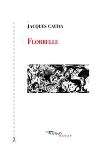 Florbelle