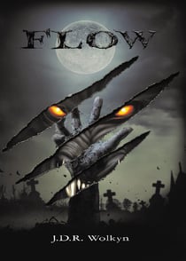 Flow