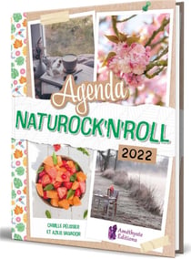 Agenda naturock'n'roll 2022
