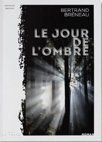 Le jour de l'ombre