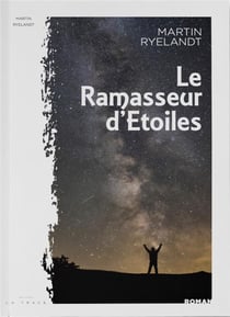 Le Ramasseur d'Etoiles