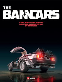 THE BANNCARS