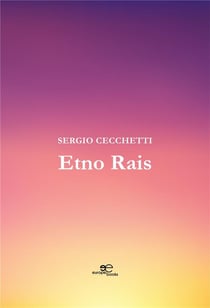 Etno Rais