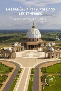 La lumière a ressurgi dans les ténèbres