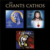 Les chants cathos
