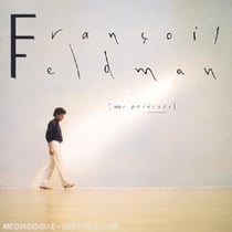 Une presence