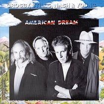 American Dream