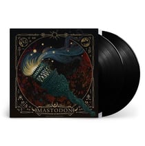 Medium rarities