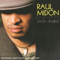 State of mind