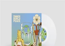 Inner World Peace