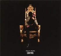 Control