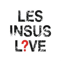 Live - édition limitée