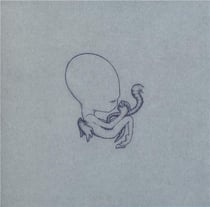 Agaetis byrjun - a good beginning