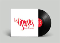 Les liseuses