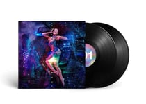 Planet Her (Deluxe) - édition deluxe