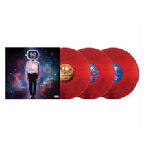 11:11 (Deluxe) - édition colorée