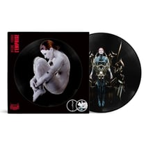 L'Emprise - édition limitée