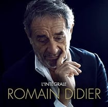 L'intégrale
