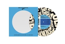 Ring Ring (Swedish) - Ah, vilka tider