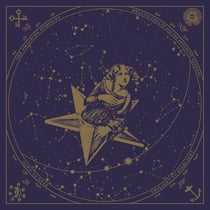 Mellon Collie And The Infinite Sadness