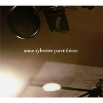 Parenthèses