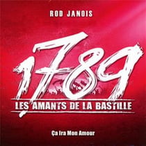 Ça ira mon amour