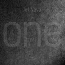 One