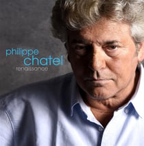PHILIPPE CHATEL RENAISSANCE