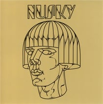 Nusky