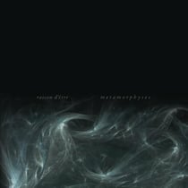 Metamorphyses - édition limitée