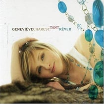 Tant rever