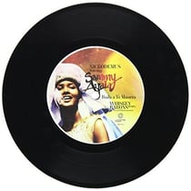 Baila a tu manera (Whiskey Barons remix)