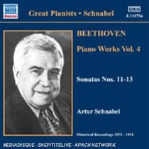 Beethoven