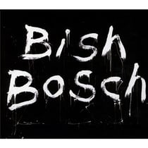 Bish bosch