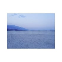 Recollected ambient works vol. 2 : escape to Los Angeles