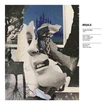 Anches En Maat - édition colorée