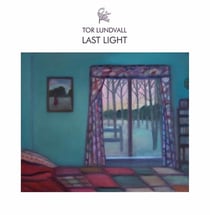Last Light - édition colorée