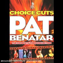 Choice cuts (the complete video)