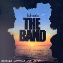 Islands