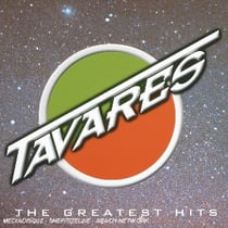 The greatest hits