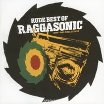 Rude Best Of (95-99)