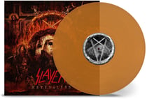 Repentless - édition limitée