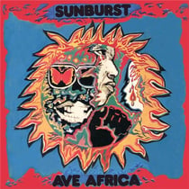 Ave africa