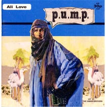Pump