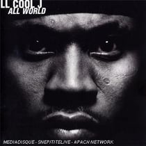All world