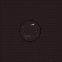 Rr7387 (remix record)