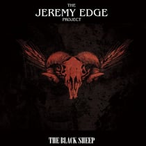 The Black Sheep