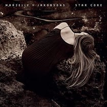 Star core