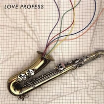 Love profess