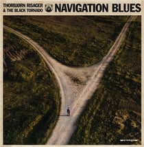 Navigation Blues
